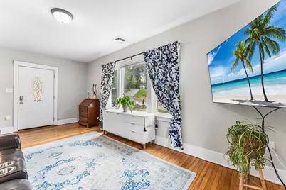 230 Southbridge Rd, Charlton, MA 01507 - Photo 3