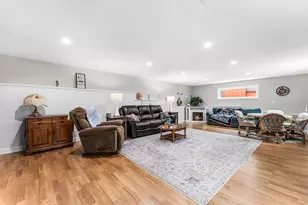 230 Southbridge Rd, Charlton, MA 01507 - Photo 17
