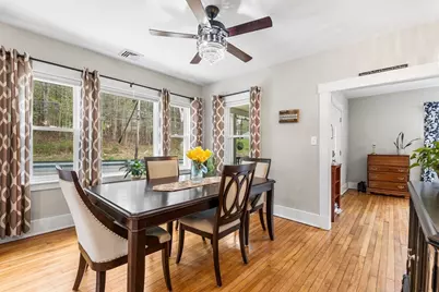 230 Southbridge Rd, Charlton, MA 01507 - Photo 5