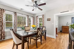 230 Southbridge Rd, Charlton, MA 01507 - Photo 5