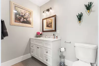 230 Southbridge Rd, Charlton, MA 01507 - Photo 13