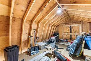 230 Southbridge Rd, Charlton, MA 01507 - Photo 29