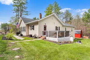 230 Southbridge Rd, Charlton, MA 01507 - Photo 25
