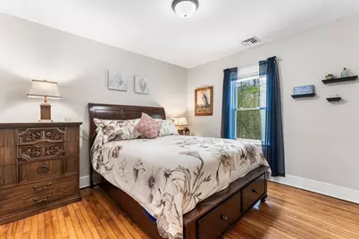 230 Southbridge Rd, Charlton, MA 01507 - Photo 11