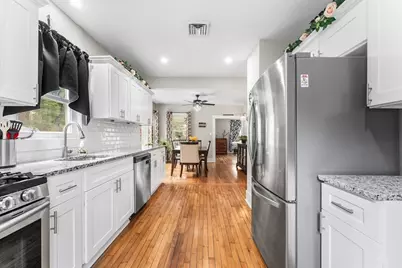 230 Southbridge Rd, Charlton, MA 01507 - Photo 7