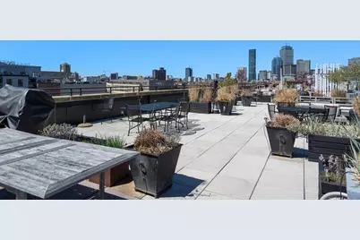 1180-1200 Washington St #117,119, Boston, MA 02118 - Photo 27