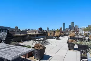 1180-1200 Washington St, Boston, MA 02118 - Photo 27