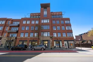 1180-1200 Washington St, Boston, MA 02118 - Photo 31