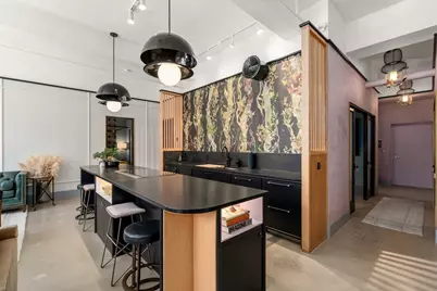 1180-1200 Washington St #117,119, Boston, MA 02118 - Photo 5