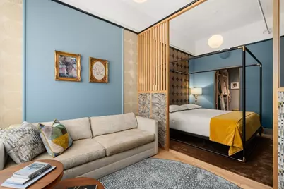 1180-1200 Washington St #117,119, Boston, MA 02118 - Photo 19