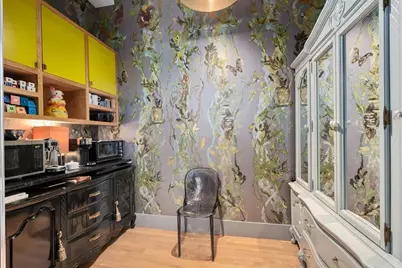 1180-1200 Washington St #117,119, Boston, MA 02118 - Photo 11