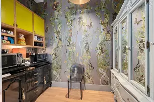 1180-1200 Washington St, Boston, MA 02118 - Photo 11