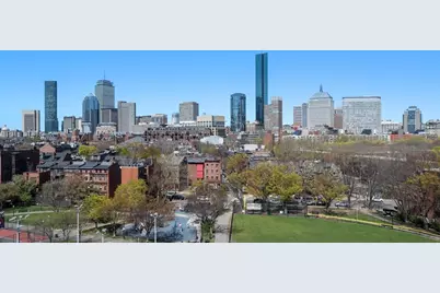 1180-1200 Washington St #117,119, Boston, MA 02118 - Photo 29