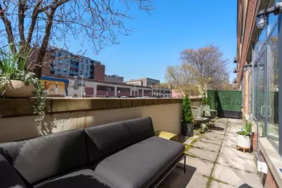 1180-1200 Washington St #117,119, Boston, MA 02118 - Photo 25