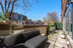 1180-1200 Washington St, Boston, MA 02118 - Photo 25