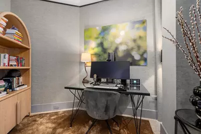 1180-1200 Washington St #117,119, Boston, MA 02118 - Photo 13