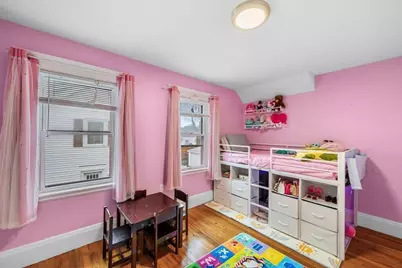 34 Allerton St, Lynn, MA 01904 - Photo 21