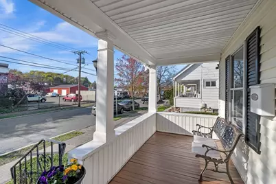 34 Allerton St, Lynn, MA 01904 - Photo 3