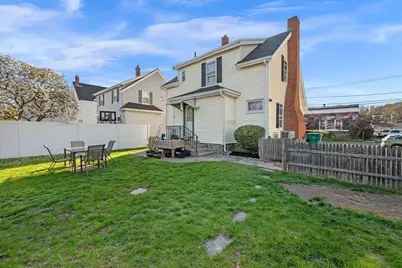 34 Allerton St, Lynn, MA 01904 - Photo 37