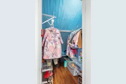 34 Allerton St, Lynn, MA 01904 - Photo 25