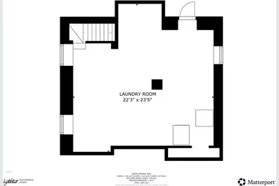 34 Allerton St, Lynn, MA 01904 - Photo 39