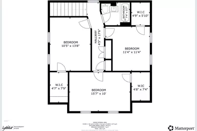 34 Allerton St, Lynn, MA 01904 - Photo 41