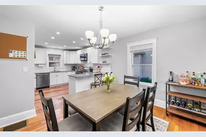 34 Allerton St, Lynn, MA 01904 - Photo 9