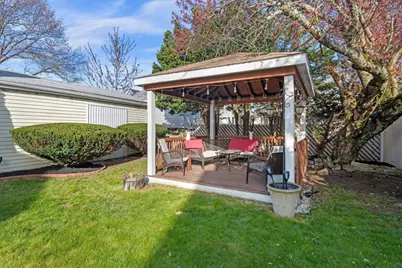 34 Allerton St, Lynn, MA 01904 - Photo 33