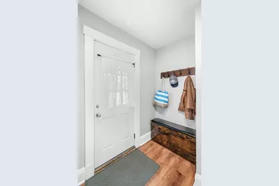 34 Allerton St, Lynn, MA 01904 - Photo 31
