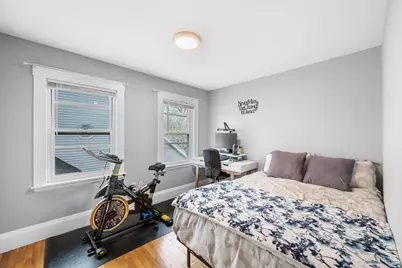 34 Allerton St, Lynn, MA 01904 - Photo 19