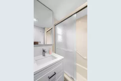 34 Allerton St, Lynn, MA 01904 - Photo 27