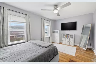 34 Allerton St, Lynn, MA 01904 - Photo 17