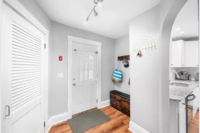 34 Allerton St, Lynn, MA 01904 - Photo 13