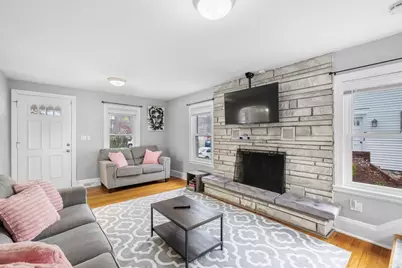 34 Allerton St, Lynn, MA 01904 - Photo 7