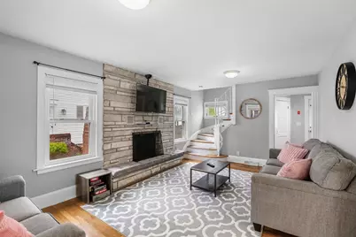 34 Allerton St, Lynn, MA 01904 - Photo 5
