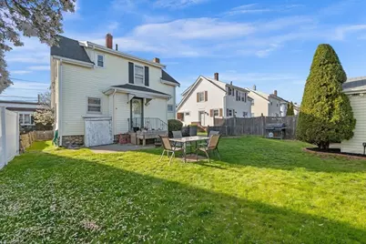 34 Allerton St, Lynn, MA 01904 - Photo 35