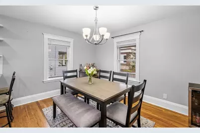 34 Allerton St, Lynn, MA 01904 - Photo 11