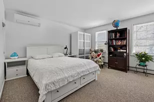 40 Old Farm Rd, North Attleboro, MA 02760 - Photo 27