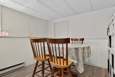 40 Old Farm Rd, North Attleboro, MA 02760 - Photo 33