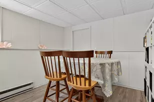40 Old Farm Rd, North Attleboro, MA 02760 - Photo 33