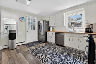 40 Old Farm Rd, North Attleboro, MA 02760 - Photo 13