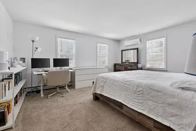 40 Old Farm Rd, North Attleboro, MA 02760 - Photo 17