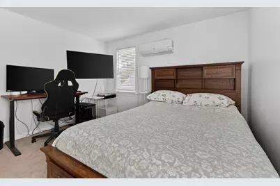 40 Old Farm Rd, North Attleboro, MA 02760 - Photo 19