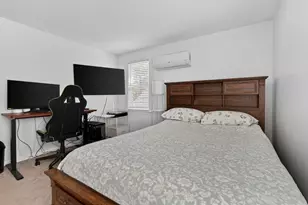 40 Old Farm Rd, North Attleboro, MA 02760 - Photo 19