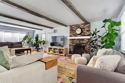 40 Old Farm Rd, North Attleboro, MA 02760 - Photo 5