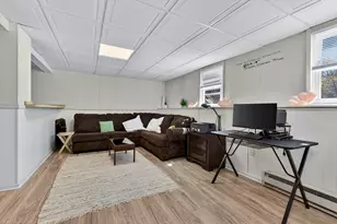 40 Old Farm Rd, North Attleboro, MA 02760 - Photo 29
