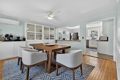 40 Old Farm Rd, North Attleboro, MA 02760 - Photo 15