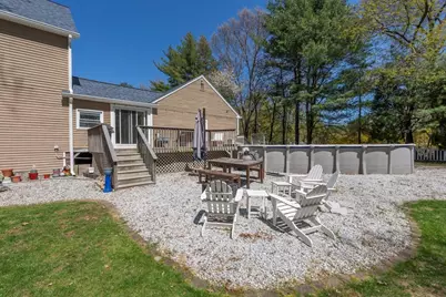 40 Old Farm Rd, North Attleboro, MA 02760 - Photo 37