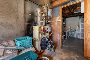 40 Old Farm Rd, North Attleboro, MA 02760 - Photo 41