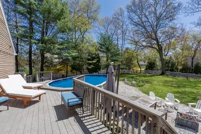 40 Old Farm Rd, North Attleboro, MA 02760 - Photo 35